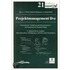 Projektmanagement live