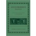 Propertius Elegi Oct C