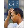 Mentale golftraining