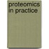 Proteomics In Practice