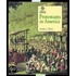 Protestants in America
