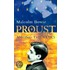 Proust Among The Stars