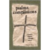Psalms and Compassions door Timothy Brown