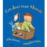 Een doos voor Thomas