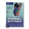 Psicologia de La Salud by Brannon