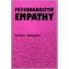 Psychoanalytic Empathy door Stefano Bolognini