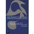 Psychoanalytic Therapy