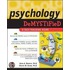 Psychology Demystified