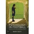 Psychology In Football