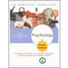 Psychology Made Simple by Alison Thomas-Cottingham