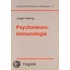 Psychoneuroimmunologie