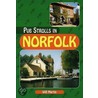 Pub Strolls In Norfolk door Will Martin
