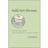 Public  Piers Plowman