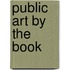 Public Art By The Book