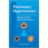 Pulmonary Hypertension