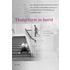 Thuiszitters in beeld