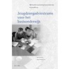 Jeugdzorgadviesteams voor het basisonderwijs door W. Berkenbosch