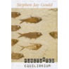 Punctuated Equilibrium by Stephen Jay Gould