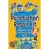 Punctuation Repair Kit