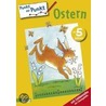 Punkt zu Punkt: Ostern by Unknown