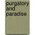 Purgatory And Paradise