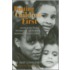 Putting Children First
