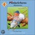 Pünkelchens Abenteuer