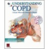 Q&a Understanding Copd door Scientific Publishing