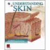 Q&A Understanding Skin door Scientific Publishing Ltd.