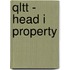 Qltt - Head I Property