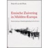 Etnische Zuivering in Midden-Europa