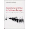 Etnische Zuivering in Midden-Europa