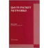 QoS in Packet Networks
