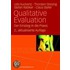 Qualitative Evaluation