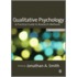 Qualitative Psychology
