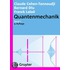 Quantenmechanik Teil 1