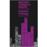 Quantitative Tech 2e W door R. Hammond