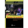 Quantum (Un)Speakables door Reinhold A. Bertlmann