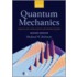 Quantum Mechanics 2e C
