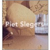 Piet Slegers