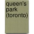 Queen's Park (Toronto)