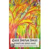 Queer Spiritual Spaces by Sally R. Munt