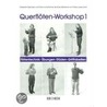 Querflöten-Workshop 1 door Onbekend