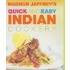 Quick And Easy Cookery