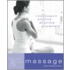 Quick And Easy Massage