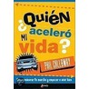 Quien Acelero Mi Vida? door Phil Callaway