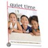 Quiet Time, Grades 1-2