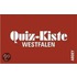 Quiz-Kiste Westfalen 2