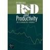 R & D And Productivity door Zvi Griliches