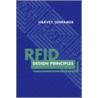 Rfid Design Principles door Harvey Lehpamer